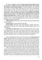 Kutatási anyagok 'Individual Management Report. Starbucks Corporation Ltd. Marketing Audit and Str', 24.                