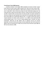 Kutatási anyagok 'Individual Management Report. Starbucks Corporation Ltd. Marketing Audit and Str', 26.                