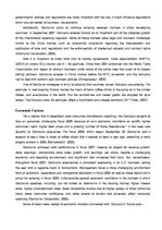 Kutatási anyagok 'Individual Management Report. Starbucks Corporation Ltd. Marketing Audit and Str', 30.                