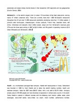 Kutatási anyagok 'Individual Management Report. Starbucks Corporation Ltd. Marketing Audit and Str', 39.                
