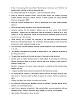 Kutatási anyagok 'Individual Management Report. Starbucks Corporation Ltd. Marketing Audit and Str', 50.                