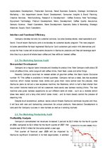 Kutatási anyagok 'Individual Management Report. Starbucks Corporation Ltd. Marketing Audit and Str', 52.                