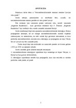 Záródolgozatok 'Einfluss der Nationalsozialistisch Gefärbten Sprache in der Deutschen Presse Let', 2.                