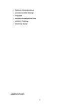 Záródolgozatok 'Einfluss der Nationalsozialistisch Gefärbten Sprache in der Deutschen Presse Let', 4.                