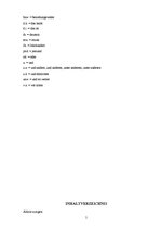 Záródolgozatok 'Einfluss der Nationalsozialistisch Gefärbten Sprache in der Deutschen Presse Let', 5.                