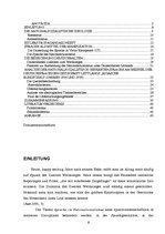 Záródolgozatok 'Einfluss der Nationalsozialistisch Gefärbten Sprache in der Deutschen Presse Let', 6.                