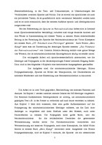 Záródolgozatok 'Einfluss der Nationalsozialistisch Gefärbten Sprache in der Deutschen Presse Let', 7.                