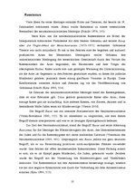 Záródolgozatok 'Einfluss der Nationalsozialistisch Gefärbten Sprache in der Deutschen Presse Let', 10.                