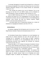 Záródolgozatok 'Einfluss der Nationalsozialistisch Gefärbten Sprache in der Deutschen Presse Let', 11.                