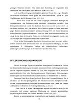 Záródolgozatok 'Einfluss der Nationalsozialistisch Gefärbten Sprache in der Deutschen Presse Let', 12.                