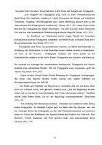 Záródolgozatok 'Einfluss der Nationalsozialistisch Gefärbten Sprache in der Deutschen Presse Let', 13.                