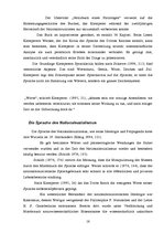Záródolgozatok 'Einfluss der Nationalsozialistisch Gefärbten Sprache in der Deutschen Presse Let', 16.                