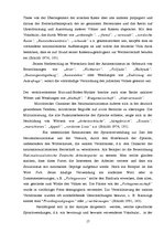 Záródolgozatok 'Einfluss der Nationalsozialistisch Gefärbten Sprache in der Deutschen Presse Let', 17.                