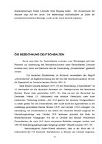 Záródolgozatok 'Einfluss der Nationalsozialistisch Gefärbten Sprache in der Deutschen Presse Let', 18.                