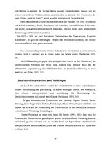 Záródolgozatok 'Einfluss der Nationalsozialistisch Gefärbten Sprache in der Deutschen Presse Let', 19.                