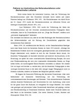 Záródolgozatok 'Einfluss der Nationalsozialistisch Gefärbten Sprache in der Deutschen Presse Let', 21.                