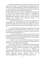 Záródolgozatok 'Einfluss der Nationalsozialistisch Gefärbten Sprache in der Deutschen Presse Let', 22.                