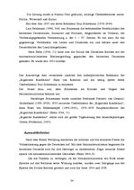 Záródolgozatok 'Einfluss der Nationalsozialistisch Gefärbten Sprache in der Deutschen Presse Let', 24.                