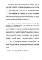 Záródolgozatok 'Einfluss der Nationalsozialistisch Gefärbten Sprache in der Deutschen Presse Let', 26.                