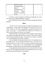 Záródolgozatok 'Einfluss der Nationalsozialistisch Gefärbten Sprache in der Deutschen Presse Let', 28.                