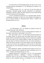 Záródolgozatok 'Einfluss der Nationalsozialistisch Gefärbten Sprache in der Deutschen Presse Let', 29.                