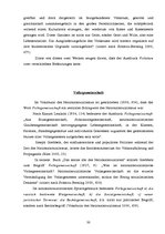 Záródolgozatok 'Einfluss der Nationalsozialistisch Gefärbten Sprache in der Deutschen Presse Let', 30.                