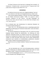 Záródolgozatok 'Einfluss der Nationalsozialistisch Gefärbten Sprache in der Deutschen Presse Let', 31.                