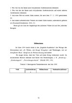 Záródolgozatok 'Einfluss der Nationalsozialistisch Gefärbten Sprache in der Deutschen Presse Let', 32.                