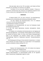 Záródolgozatok 'Einfluss der Nationalsozialistisch Gefärbten Sprache in der Deutschen Presse Let', 34.                