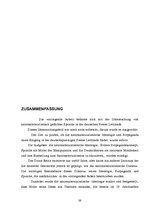 Záródolgozatok 'Einfluss der Nationalsozialistisch Gefärbten Sprache in der Deutschen Presse Let', 38.                