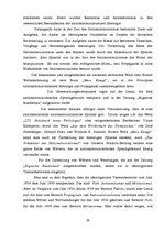 Záródolgozatok 'Einfluss der Nationalsozialistisch Gefärbten Sprache in der Deutschen Presse Let', 39.                