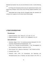 Záródolgozatok 'Einfluss der Nationalsozialistisch Gefärbten Sprache in der Deutschen Presse Let', 40.                