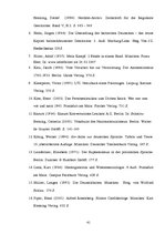 Záródolgozatok 'Einfluss der Nationalsozialistisch Gefärbten Sprache in der Deutschen Presse Let', 41.                