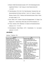 Záródolgozatok 'Einfluss der Nationalsozialistisch Gefärbten Sprache in der Deutschen Presse Let', 43.                