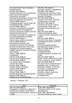 Záródolgozatok 'Einfluss der Nationalsozialistisch Gefärbten Sprache in der Deutschen Presse Let', 44.                