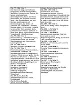 Záródolgozatok 'Einfluss der Nationalsozialistisch Gefärbten Sprache in der Deutschen Presse Let', 45.                