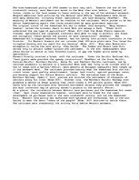 Esszék 'Western Movement and Railroads. This essay is about western settlement and how t', 1.                