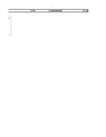 Összefoglalók, jegyzetek 'Pivot Table and Histogram "World's Largest Cities"', 6.                