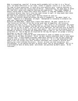 Esszék 'Evangelism Defined', 1.                