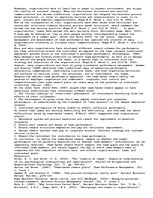 Esszék 'Discuss the Critical Issues in Managing Team Performance Through Team-based Rewa', 1.