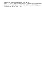 Esszék 'Discuss the Critical Issues in Managing Team Performance Through Team-based Rewa', 2.