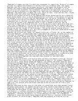 Esszék 'Compare and Contrast the Two Main Figures of the European History of the 19th Ce', 1.                