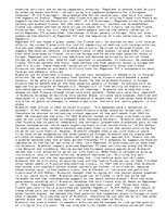 Esszék 'Compare and Contrast the Two Main Figures of the European History of the 19th Ce', 2.                