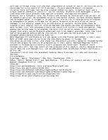 Esszék 'Compare and Contrast the Two Main Figures of the European History of the 19th Ce', 3.                