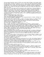 Esszék 'Romeo And Juliet "Consider the role of Fate, Fortune and The Stars in the play."', 2.                