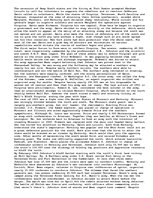 Esszék 'The Civil War Report.', 1.