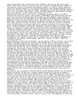 Esszék 'The Civil War Report.', 2.