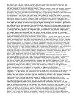 Esszék 'The Civil War Report.', 3.