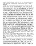 Esszék 'The Civil War Report.', 4.