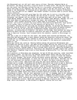 Esszék 'The Civil War Report.', 5.